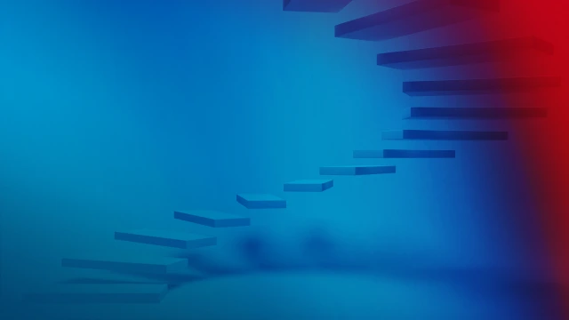 The next level: I/O system for ctrlX AUTOMATION