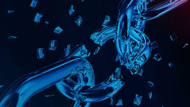 ctrlX AUTOMATION – ctrlX AUTOMATION pushes the boundaries