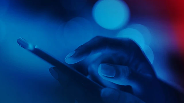 ctrlX AUTOMATION – Explore the world of automation via app