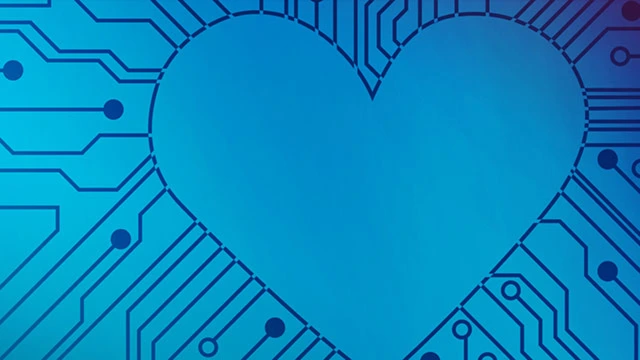 ctrlX AUTOMATION – The smartphone of automation