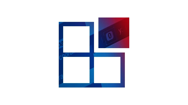 App Zone – ctrlX AUTOMATION Community