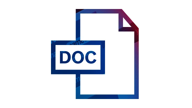 Documentos - ctrlX AUTOMATION Community