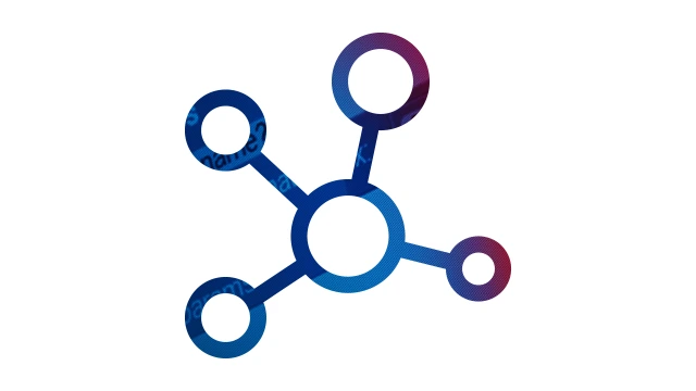 Forum – ctrlX AUTOMATION Community
