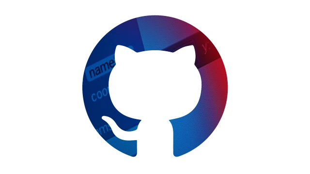 GitHub – ctrlX AUTOMATION Community