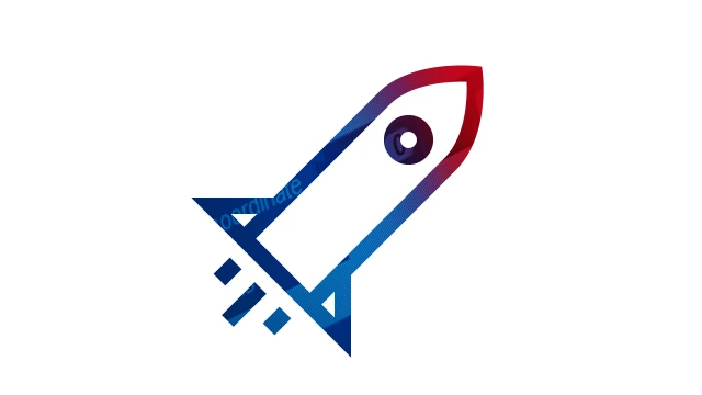 Cómo – ctrlX AUTOMATION Community