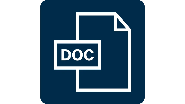 Descargar documentación