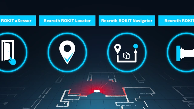 Webcast sobre robótica - Episodio 2