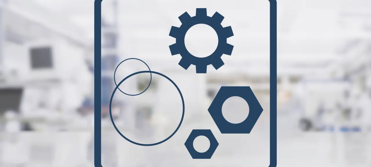 Hydraulic cylinders Bosch Rexroth USA