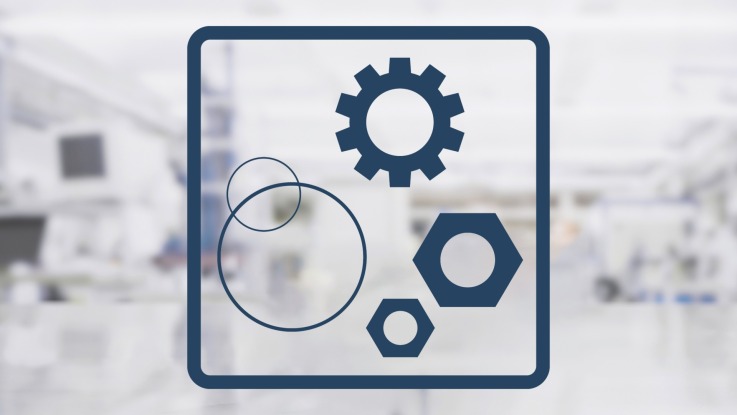 Hydraulic cylinder configurator