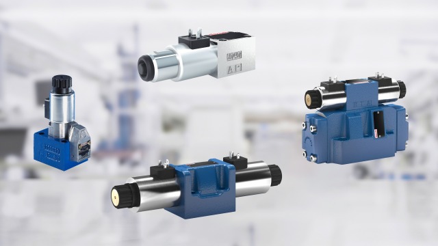 https://dc-mkt-prod.cloud.bosch.tech/xrm/media/global/product_group_1/industrial_hydraulics/topics/product_groups/on_off_valves/directional-valves-16x9_640x360.jpg?utm_source=chatgpt.com