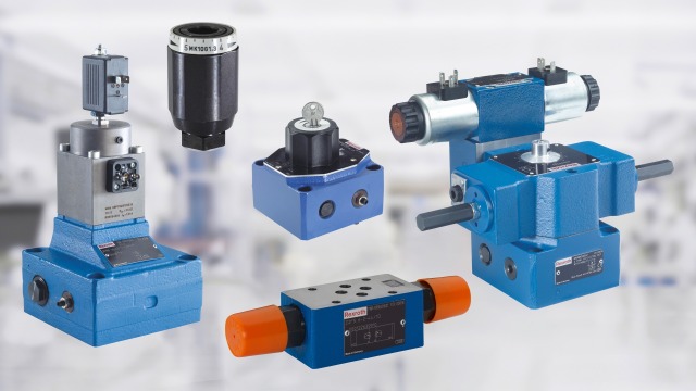 https://dc-mkt-prod.cloud.bosch.tech/xrm/media/global/product_group_1/industrial_hydraulics/topics/product_groups/on_off_valves/flow-valves-16x9_640x360.jpg?utm_source=chatgpt.com