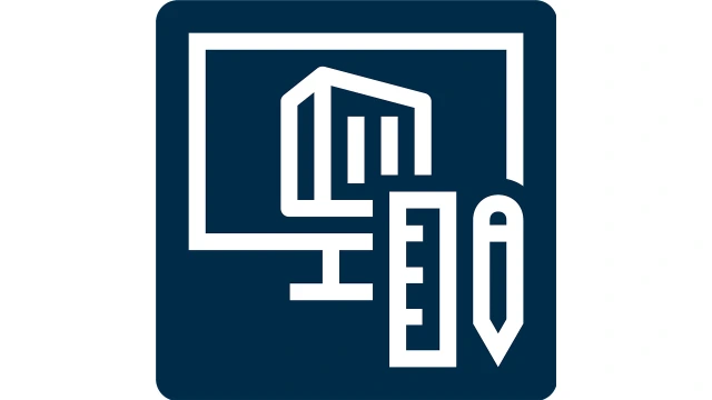 Ingeniería