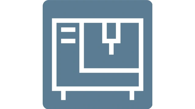 Fabricación