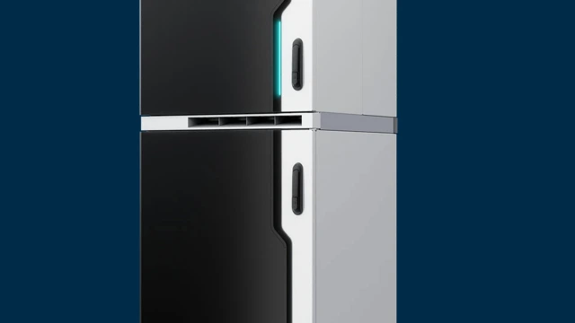 CytroBox