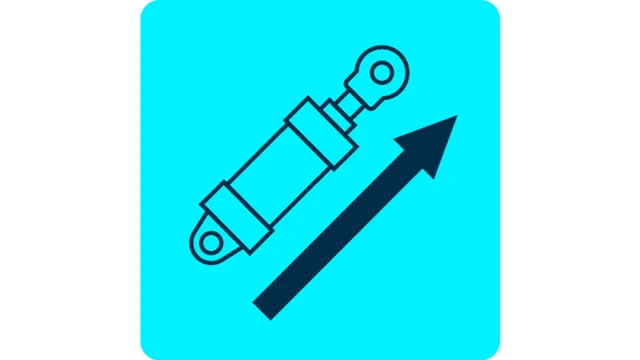 Linear Motion and Force