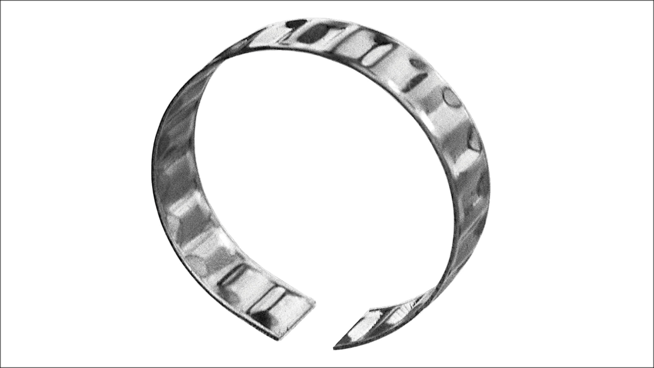 Ball transfer units and tolerance rings Bosch Rexroth USA