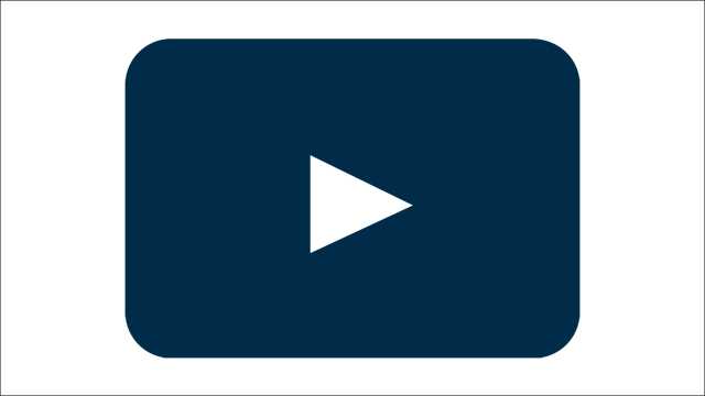 Videoclip pentru instruire în Industria 4.0