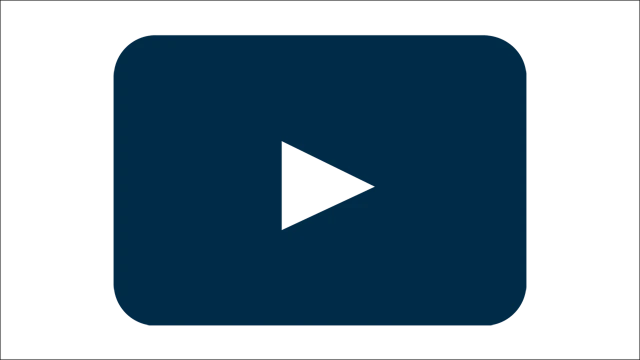 Λίστα αναπαραγωγής YouTube