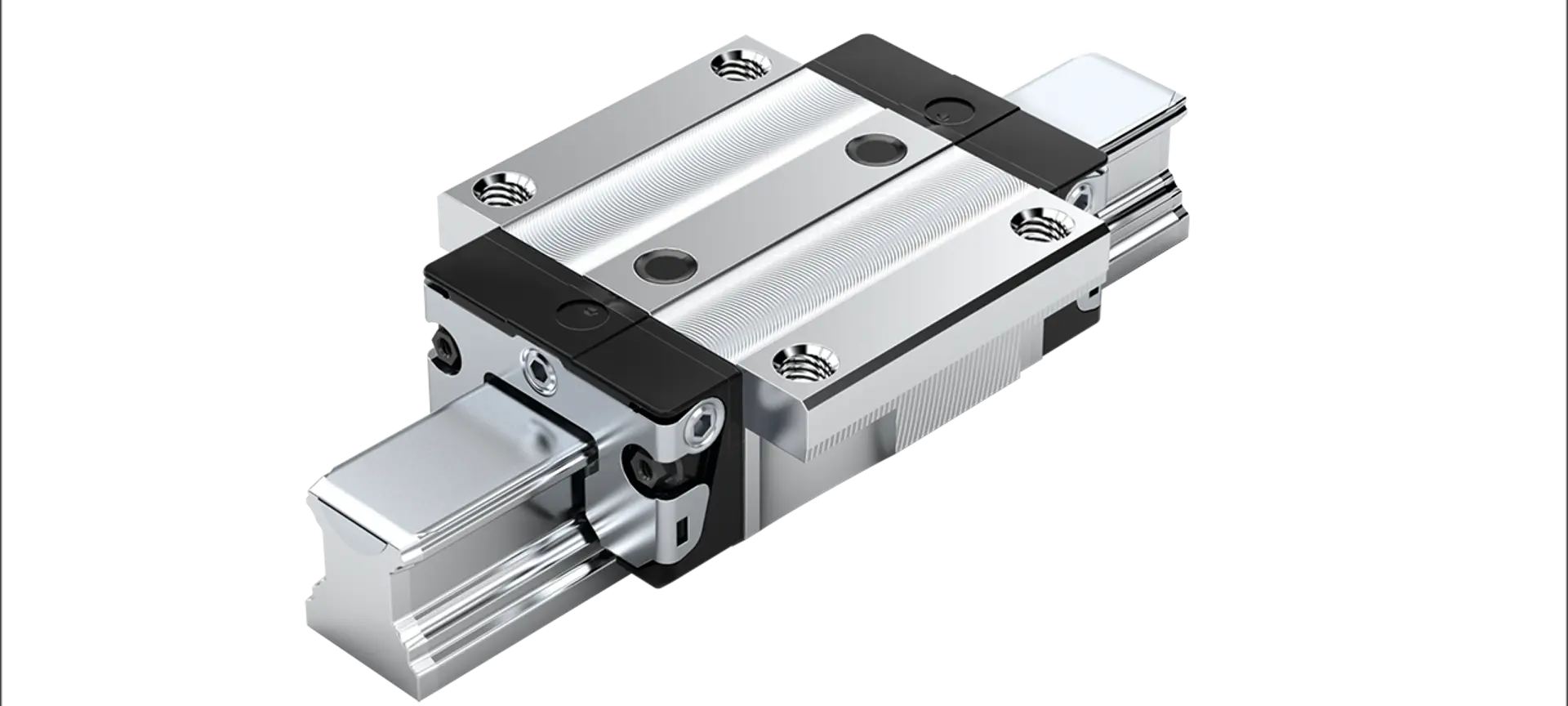 Bosch Rexroth USA Ball Rail Linear Guide Systems Bosch Rexroth USA