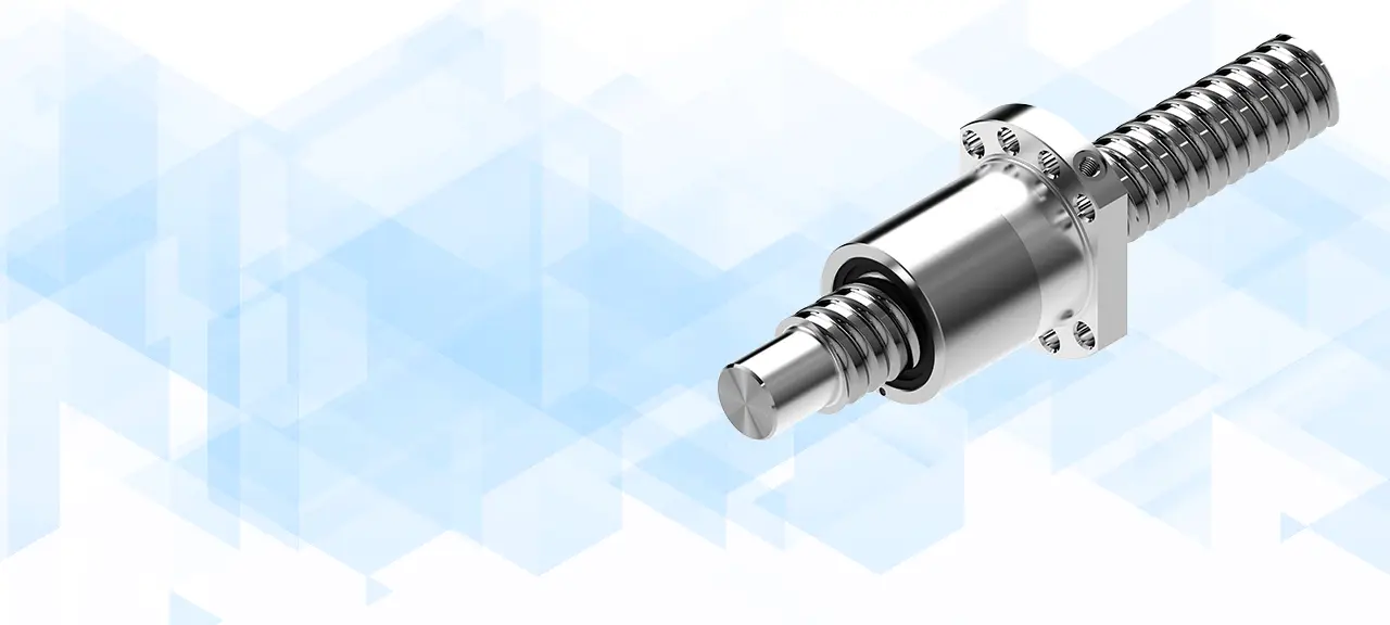 Screw drives of Bosch Rexroth Bosch Rexroth India