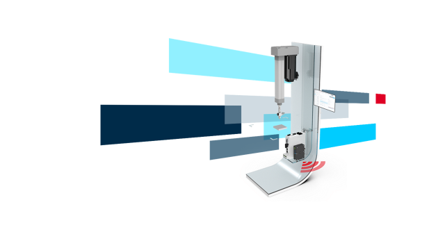 Linear Motion Technology Bosch Rexroth We Move You Win