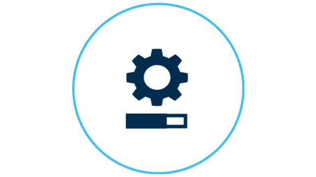 Sample Code for Fieldbus Function Block EtherNet/IP