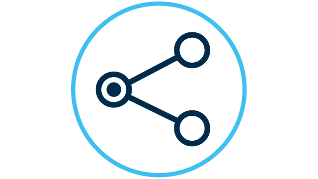 Η τεχνολογία open interface