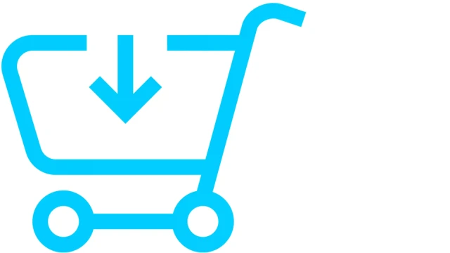 Off-the-shelf solutions