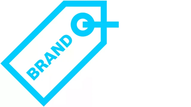 Enhance your brand identity