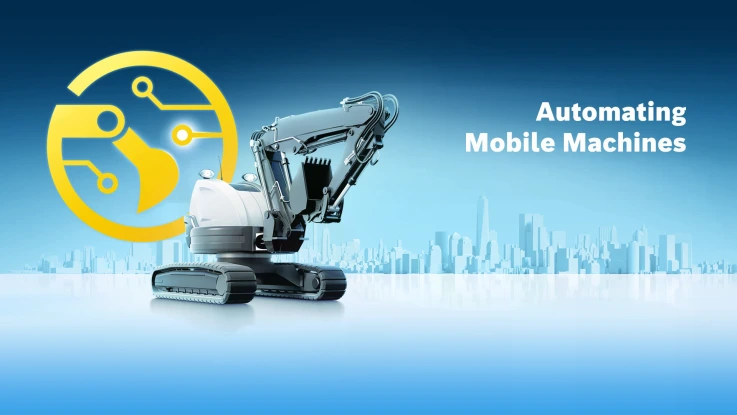 Automation