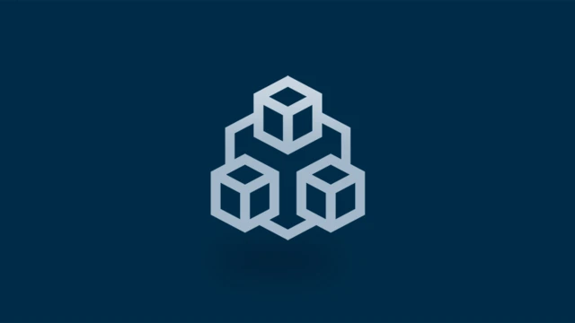 Software architecture