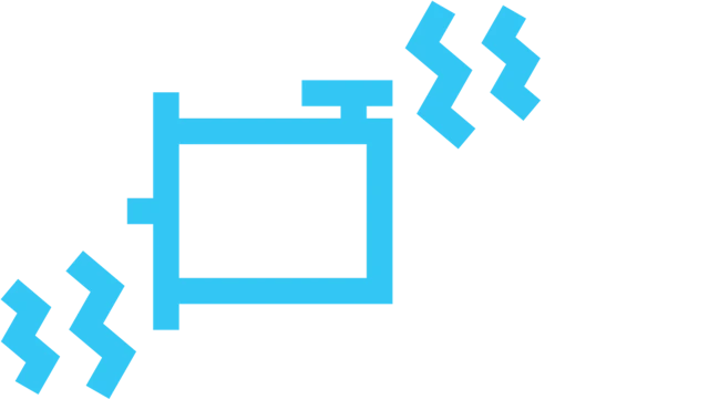 穩固