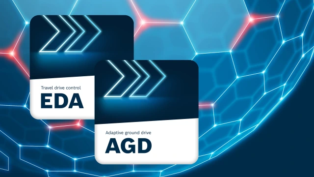 Phần mềm ứng dụng EDA và AGD trong danh mục sản phẩm eOC/eCC