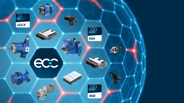 Hình ảnh sản phẩm minh họa danh mục eCC