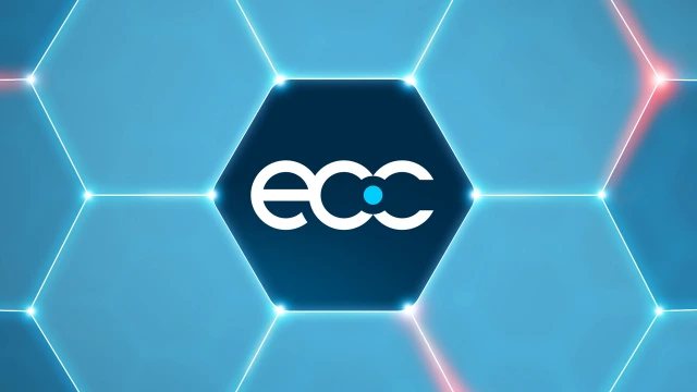 Biểu tượng eOC và eCC