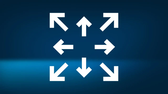 Flexibility within the Rexroth HMI product portfolio