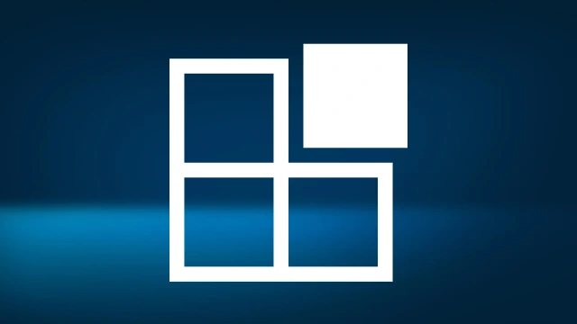 Modularity within the Rexroth HMI product portfolio