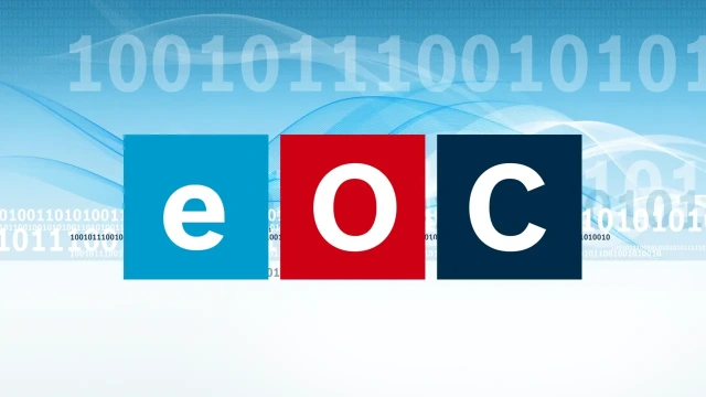 Bosch Rexroth eOC Software Plattform zur elektronischen Ansteuerung von Mobilhydraulik