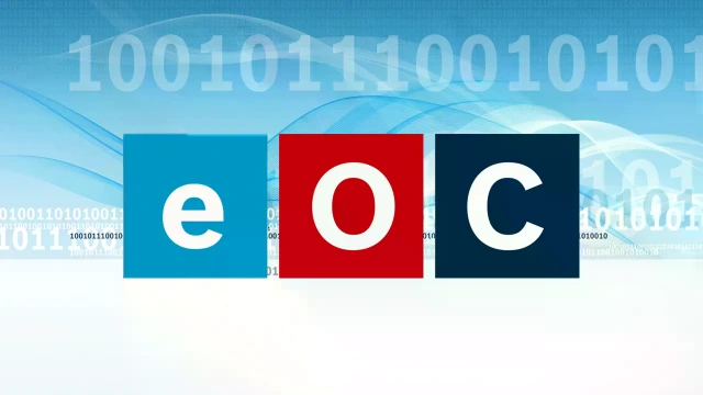 適用於行動液壓電子控制的 Bosch Rexroth eOC 軟體平台