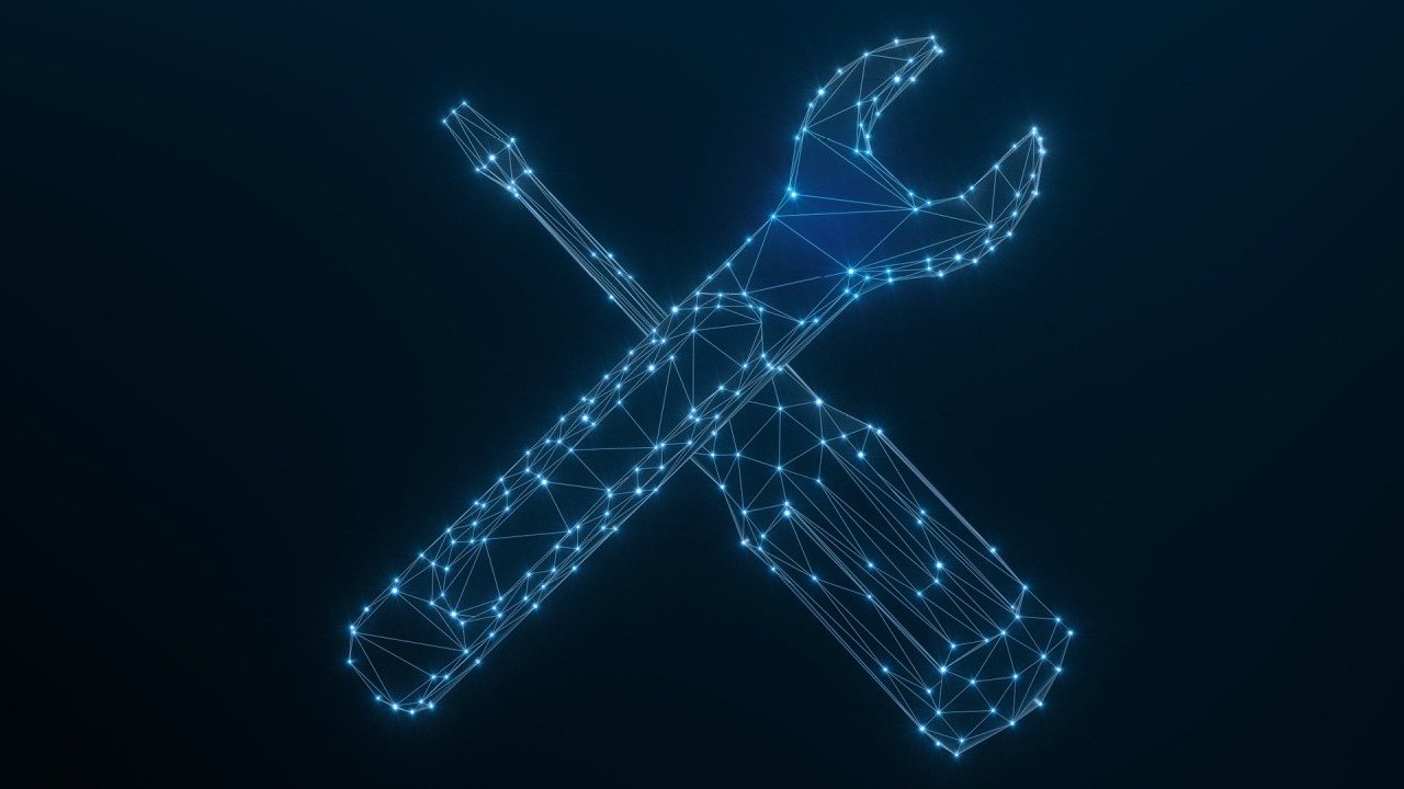 Resistance Welding Bosch Rexroth Canada