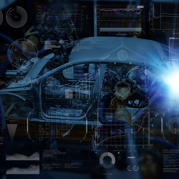 Resistance Welding Solution Portfolio Bosch Rexroth USA