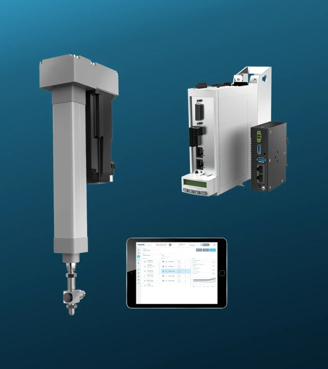 Étape 1 : Smart Function Kit