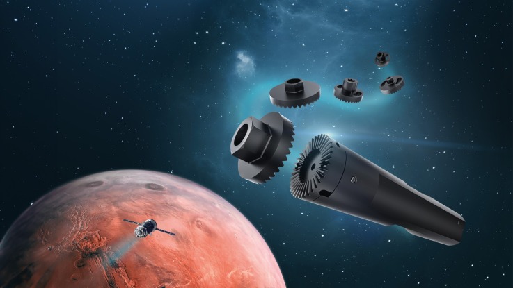 TASS verification system