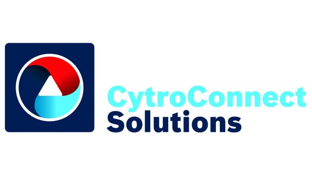 CytroConnect