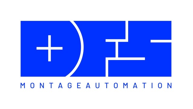 DFS Montageautomation