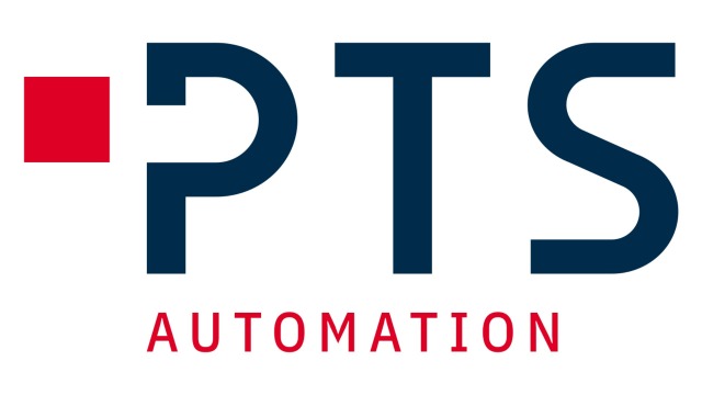 PTS Automation
