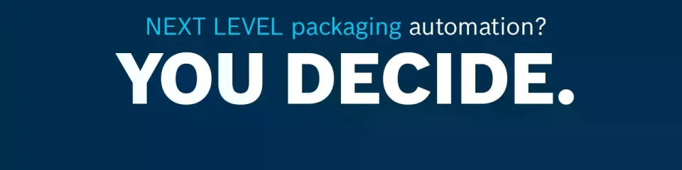 Fachpack 2025
