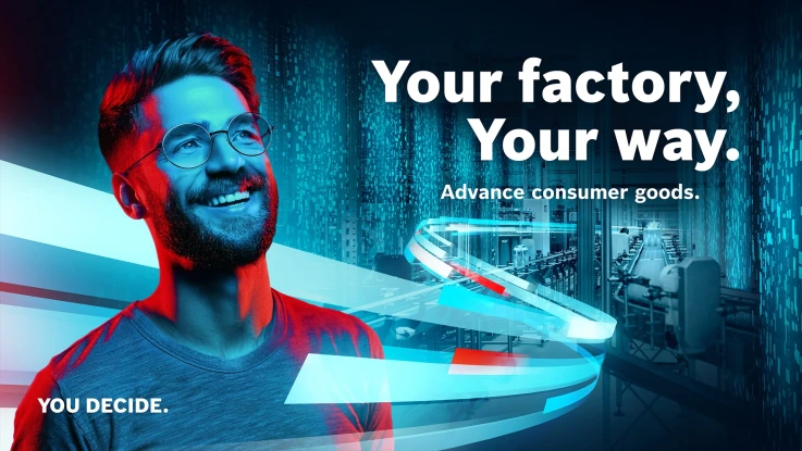 key visual Interpack