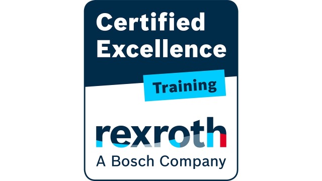 Työntekijä- ja Certified Excellence Partner ‑koulutukset
