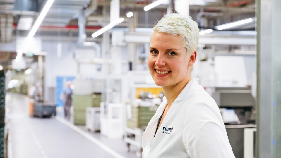 Bosch Rexroth We Move You Win Bosch Rexroth Sverige